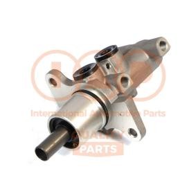 Acquista Cilindro maestro del freno da IAP QUALITY PARTS 702-13160 a buon mercato per soli 134,08 €