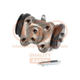 Osta Jarrusylinteri IAP QUALITY PARTS:llä 703-09194 edullisesti hintaan 158,47 €