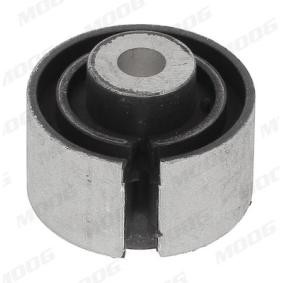 Comprar Suspensión, Brazo oscilante de MOOG BM-SB-3695 a bajo precio de 8,69 €