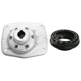 Reparatursatz, Federbeinstützlager 415270 von SPIDAN CHASSIS PARTS günstig für 61,06 € online kaufen