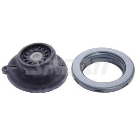 Reparatursatz, Federbeinstützlager 417071 von SPIDAN CHASSIS PARTS günstig für 46,89 € online kaufen