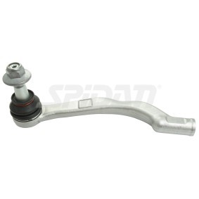 Acquista Testina sterzo da SPIDAN CHASSIS PARTS 64049 a buon mercato per soli 47,06 €
