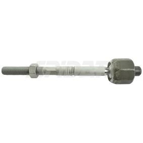 Acquista Snodo assiale da SPIDAN CHASSIS PARTS 65152 a buon mercato per soli 41,87 €