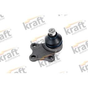 Osta Pallonivel KRAFT:llä 4226020 edullisesti hintaan 17,62 €