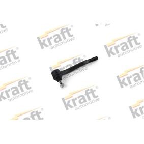 Acquista Testina sterzo da KRAFT 4316111 a buon mercato per soli 18,96 €
