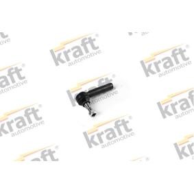 Compre Rótula de direção da KRAFT 4313306 a um preço baixo por 16,55 €