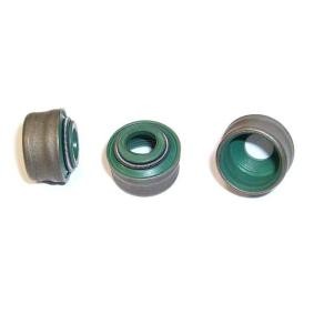 Acquista Paraolio valvole da ELRING 766.615 a buon mercato per soli 1,43 €