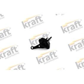 Köp Upphängning, axelstomme av KRAFT 1496231 till det låga priset 359,86 kr
