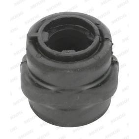 Compre Silentblock de la barra estabilizadora de MOOG online para ZX Furgoneta / Hatchback (N2) a precios moderados