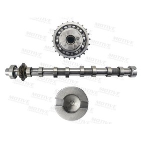 Nockenwelle T4476 von motive günstig für 197,40 € online kaufen