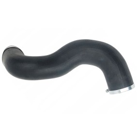 Compre Tubo flexível do ar de sobrealimentação da GOOM AH-0659 a um preço baixo por 95,51 €