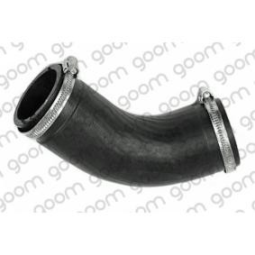 Osta Ahdinletku GOOM:llä AH-0681 edullisesti hintaan 32,94 €