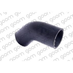 Osta Ahdinletku GOOM:llä AH-0685 edullisesti hintaan 24,43 €