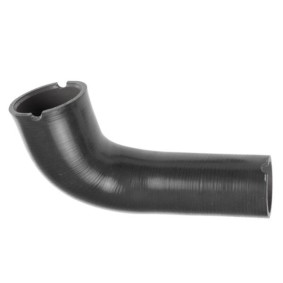 Osta Ahdinletku GOOM:llä AH-0688 edullisesti hintaan 53,30 €