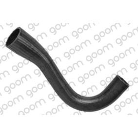 Osta Ahdinletku GOOM:llä AH-0694 edullisesti hintaan 28,28 €