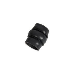 Comprar Tubo flexible de aire de sobrealimentación de GOOM AH-0719 a bajo precio de 27,58 €