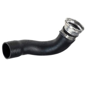 Compre Tubo flexível do ar de sobrealimentação da GOOM AH-0721 a um preço baixo por 27,37 €