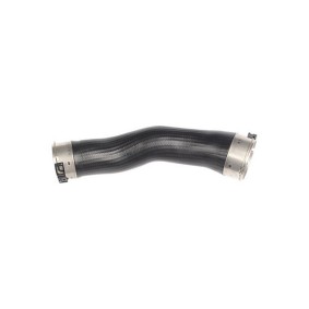 Ladeluftschlauch AH-0753 von GOOM günstig für 61,69 € online kaufen