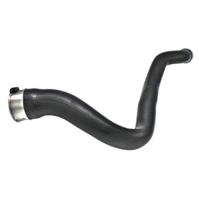 Ladeluftschlauch AH-0832 von GOOM günstig für 70,26 € online kaufen