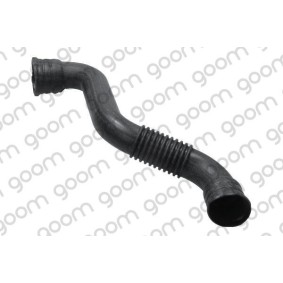 Comprar Tubo flexible, ventilación bloque motor de GOOM CBH-0071 a bajo precio de 15,94 €