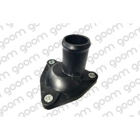Compre Flange do líquido de refrigeração da GOOM CF-0210 a um preço baixo por 13,88 €