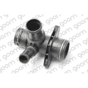 Compre Flange do líquido de refrigeração da GOOM CF-0216 a um preço baixo por 13,98 €