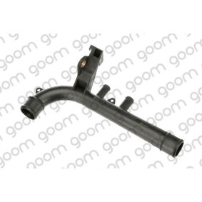 Kühlmittelrohrleitung CT-0231 von GOOM günstig für 25,35 € online kaufen