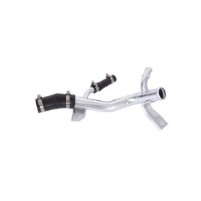 Kühlmittelrohrleitung CT-0247 von GOOM günstig für 27,72 € online kaufen