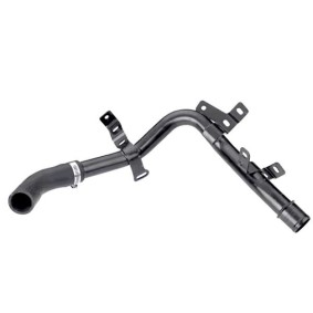 Kühlmittelrohrleitung CT-0249 von GOOM günstig für 29,22 € online kaufen