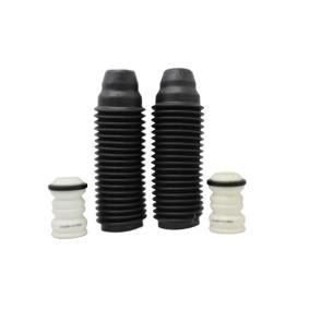 Comprar Juego de guardapolvos, amortiguador de GOOM DCK-0034 a bajo precio de 71,57 €