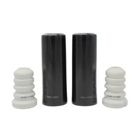 Comprar Juego de guardapolvos, amortiguador de GOOM DCK-0055 a bajo precio de 57,13 €