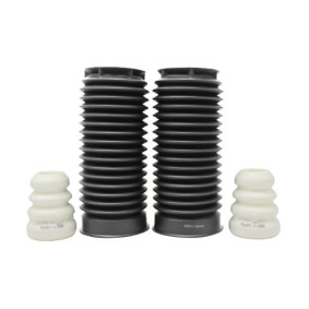 Comprar Juego de guardapolvos, amortiguador de GOOM DCK-0061 a bajo precio de 16,11 €