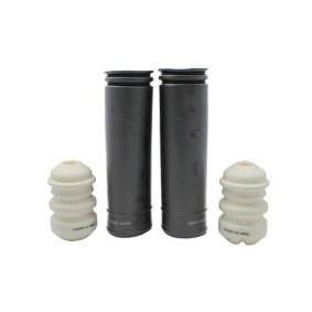 Comprar Juego de guardapolvos, amortiguador de GOOM DCK-0081 a bajo precio de 13,43 €