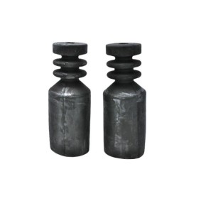 Comprar Juego de guardapolvos, amortiguador de GOOM DCK-0087 a bajo precio de 12,34 €
