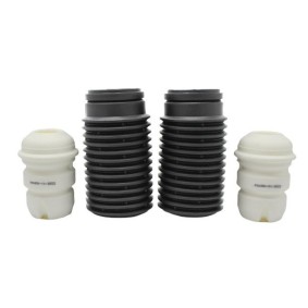 Comprar Juego de guardapolvos, amortiguador de GOOM DCK-0088 a bajo precio de 13,89 €