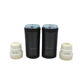 Comprar Juego de guardapolvos, amortiguador de GOOM DCK-0095 a bajo precio de 19,00 €