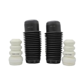 Achetez des Kit de protection d'amortisseur GOOM DCK-0099 à prix pour 15,03 €