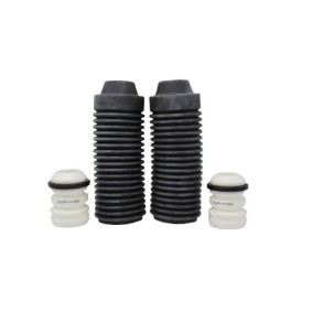 Comprar Juego de guardapolvos, amortiguador de GOOM DCK-0103 a bajo precio de 15,96 €