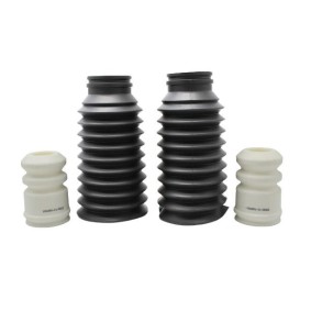 Comprar Juego de guardapolvos, amortiguador de GOOM DCK-0108 a bajo precio de 14,50 €