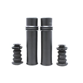 Achetez des Kit de protection d'amortisseur GOOM DCK-0109 à prix pour 12,79 €