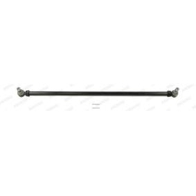 Acquista Barra sterzo da MOOG DB-DS-6135 a buon mercato per soli 77,93 €