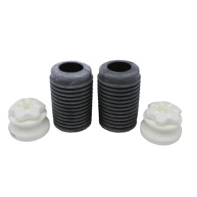 Comprar Juego de guardapolvos, amortiguador de GOOM DCK-0147 a bajo precio de 15,46 €