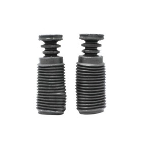 Comprar Juego de guardapolvos, amortiguador de GOOM DCK-0156 a bajo precio de 15,96 €