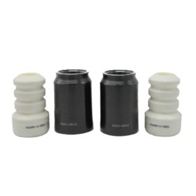 Comprar Juego de guardapolvos, amortiguador de GOOM DCK-0166 a bajo precio de 12,34 €
