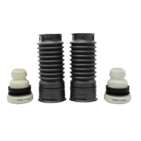 Comprar Juego de guardapolvos, amortiguador de GOOM DCK-0179 a bajo precio de 17,48 €