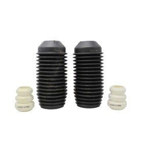 Comprar Juego de guardapolvos, amortiguador de GOOM DCK-0189 a bajo precio de 14,20 €