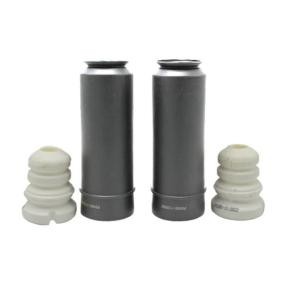 Comprar Juego de guardapolvos, amortiguador de GOOM DCK-0192 a bajo precio de 53,66 €