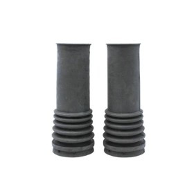 Comprar Juego de guardapolvos, amortiguador de GOOM DCK-0199 a bajo precio de 10,22 €