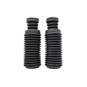 Comprar Juego de guardapolvos, amortiguador de GOOM DCK-0207 a bajo precio de 14,39 €