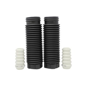 Comprar Juego de guardapolvos, amortiguador de GOOM DCK-0213 a bajo precio de 23,27 €
